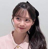 @ijiinie